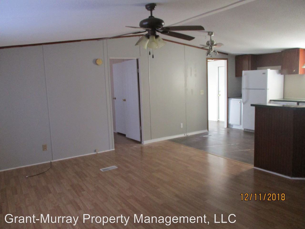 1121 Heritage Way - Photo 2 of 8