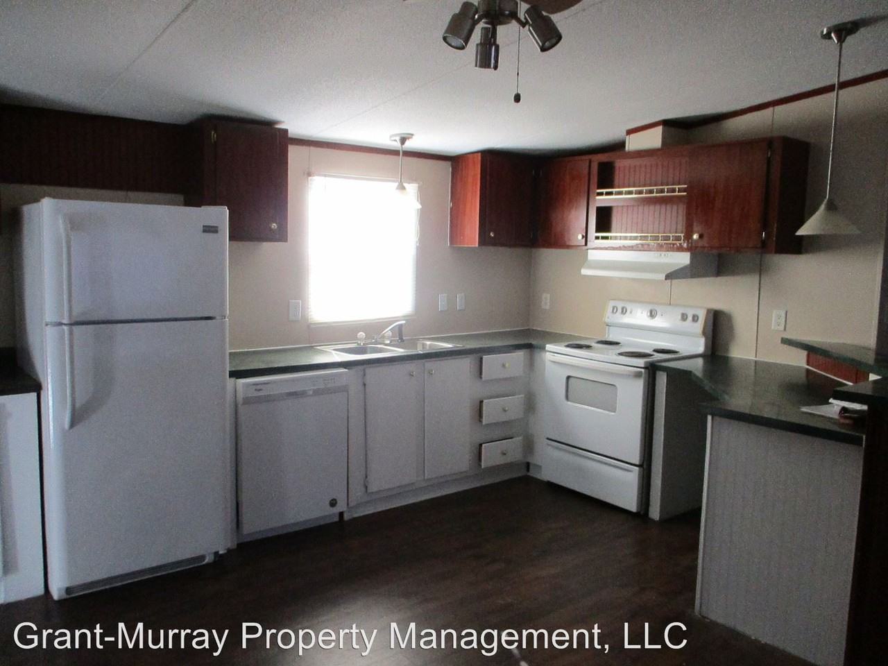 1121 Heritage Way - Photo 3 of 8