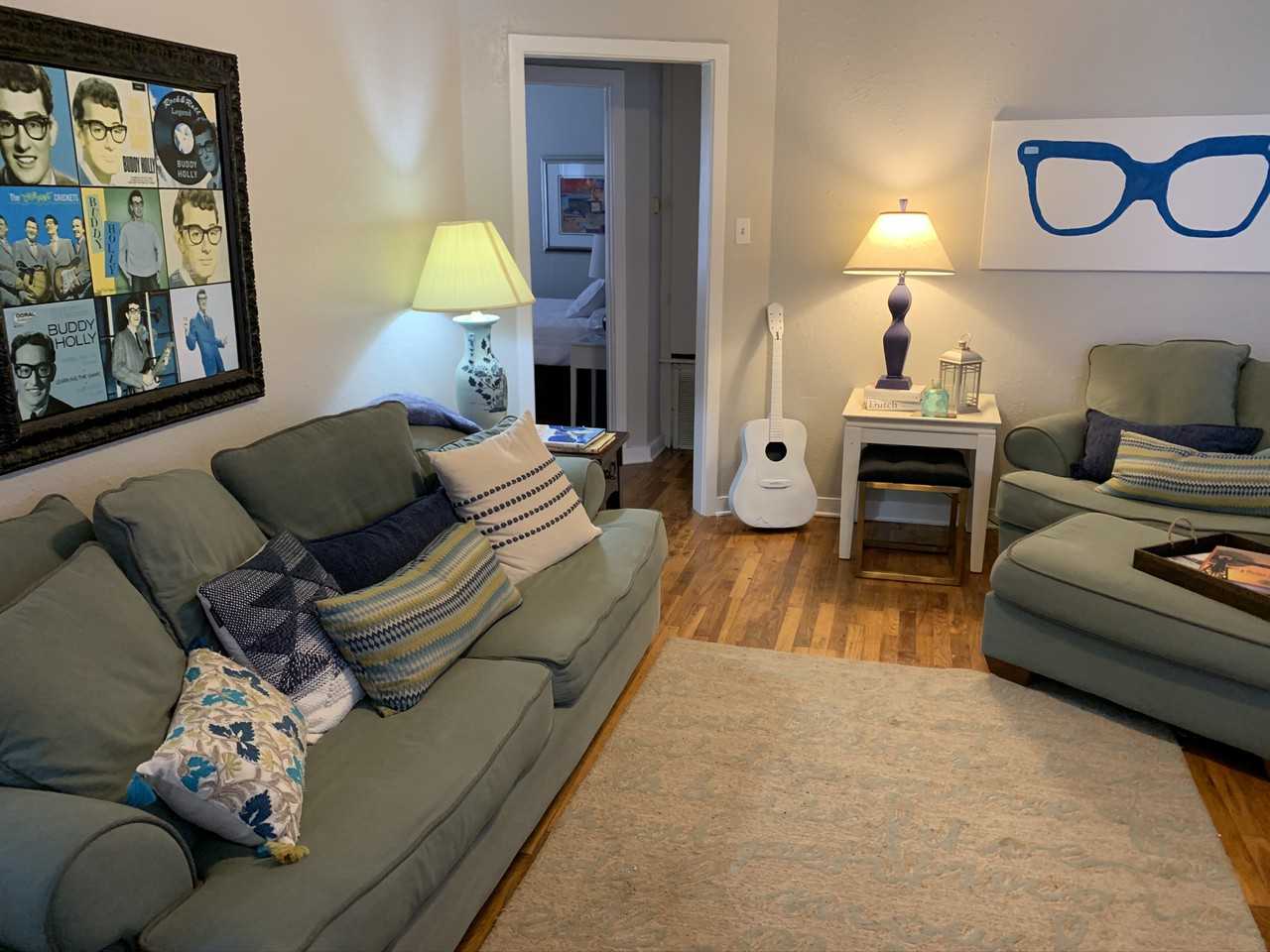 3414 26Th St - Photo 2 of 14