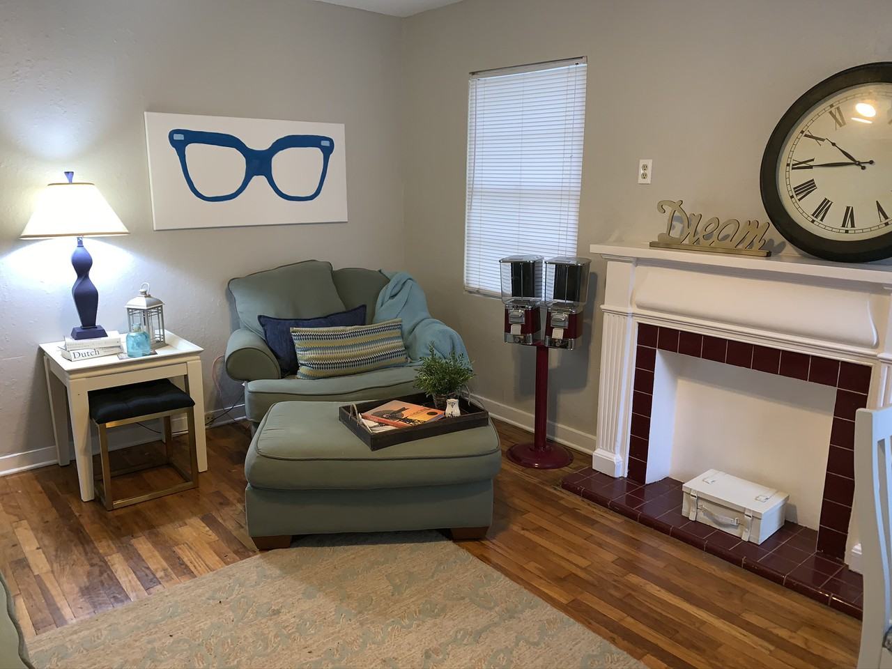 3414 26Th St - Photo 3 of 14