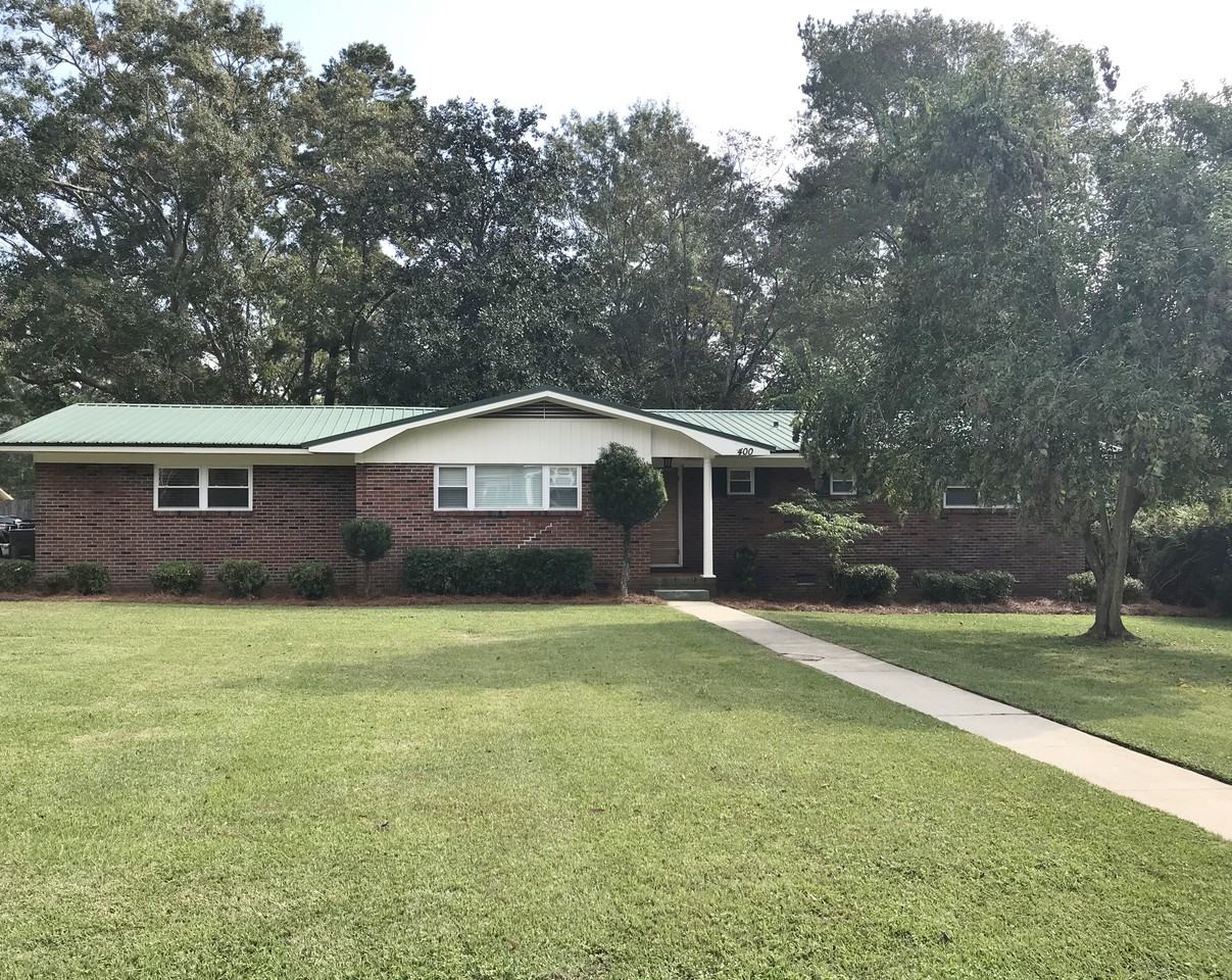 400 S 37th Ave - Photo 2 of 20