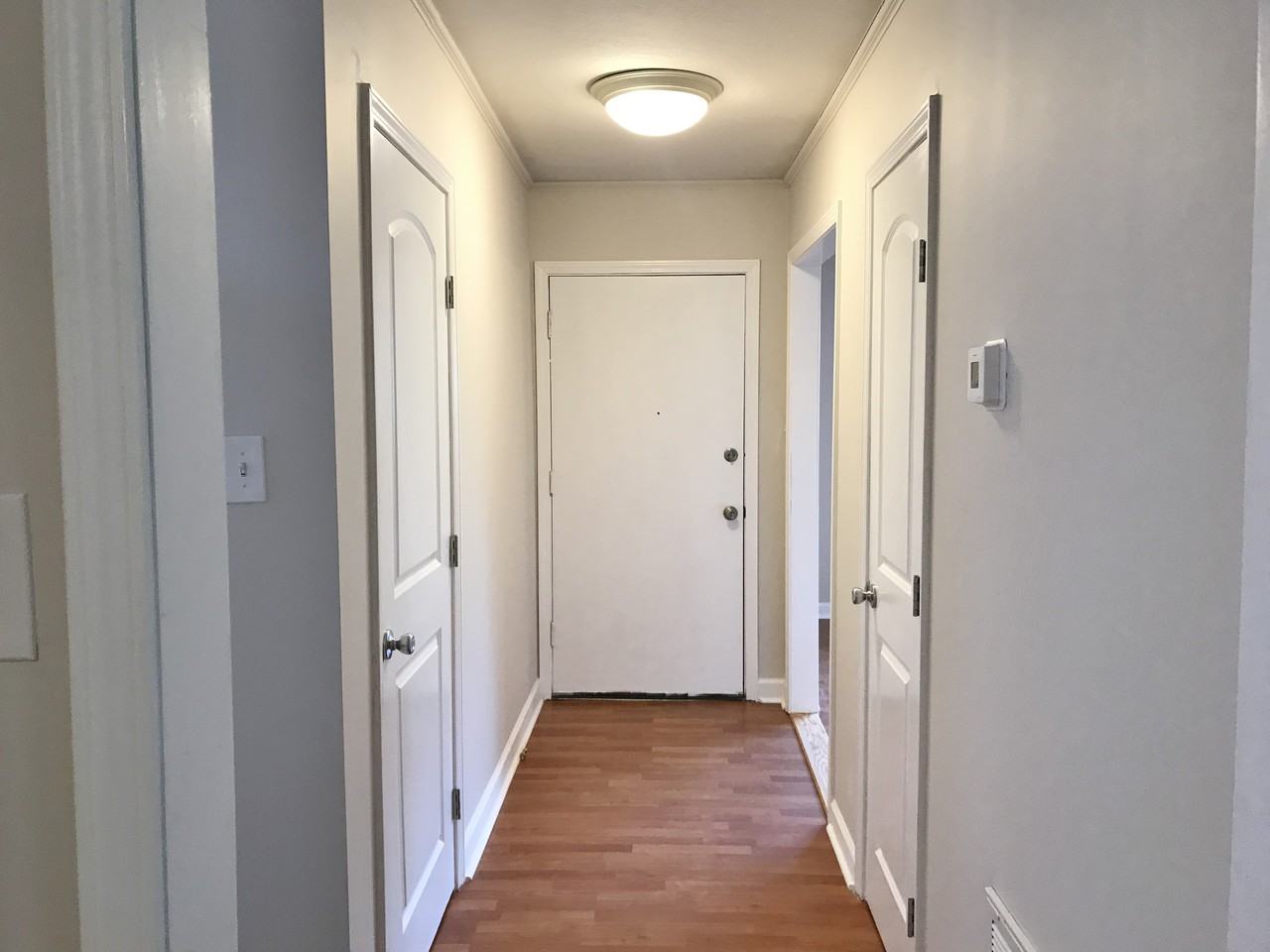 400 S 37th Ave - Photo 3 of 20