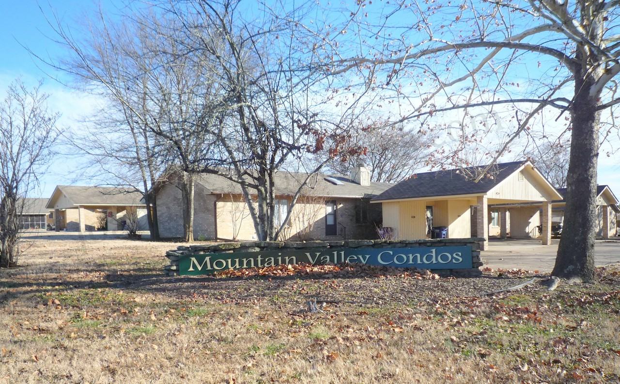 605 Cooper Estates Dr Apartments in Mountain Home, AR 72653 Zumper