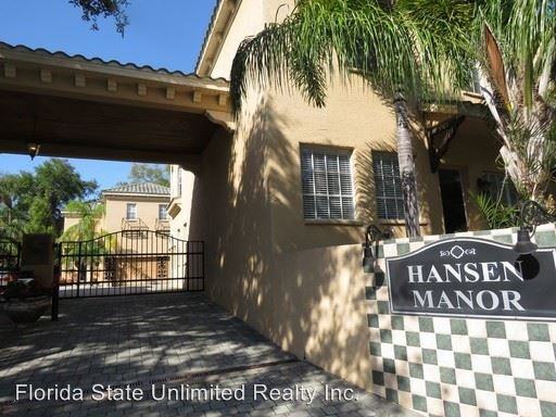 2905 Hansen Manor Lane - Photo 2 of 17