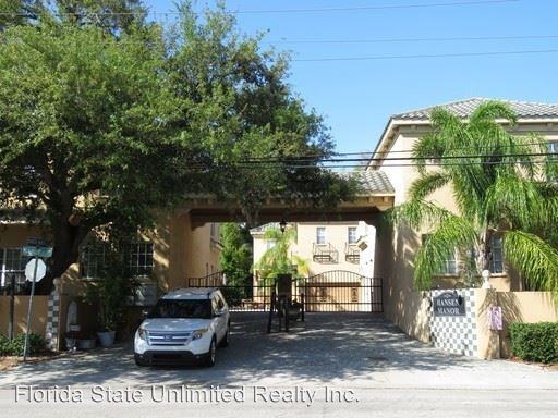 2905 Hansen Manor Lane - Photo 3 of 17