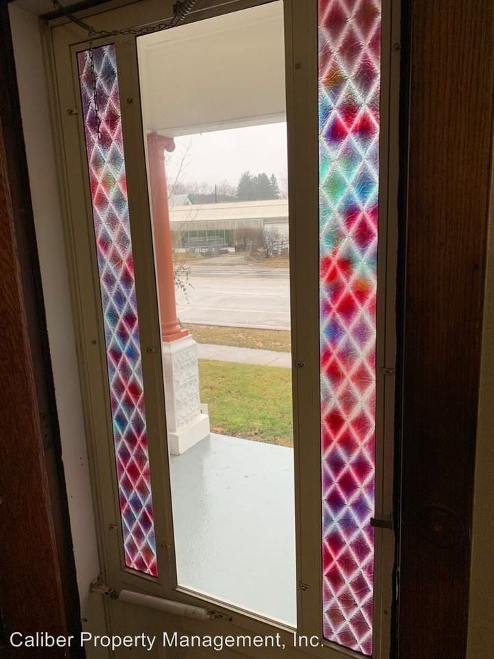 420 W Main St - Photo 2 of 15