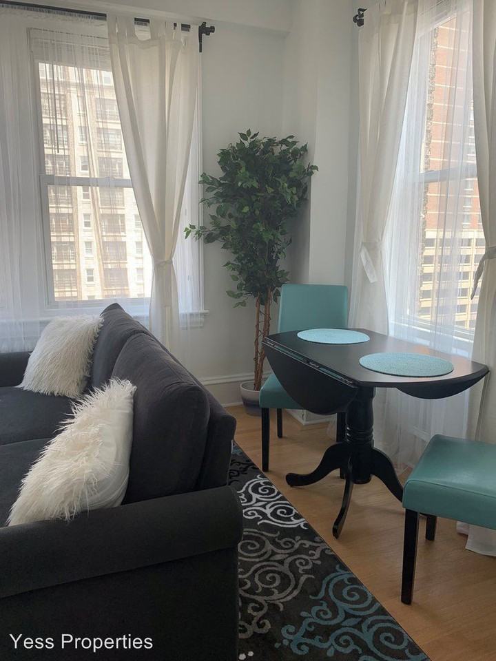 257 S. 16th Street - Photo 2 of 15