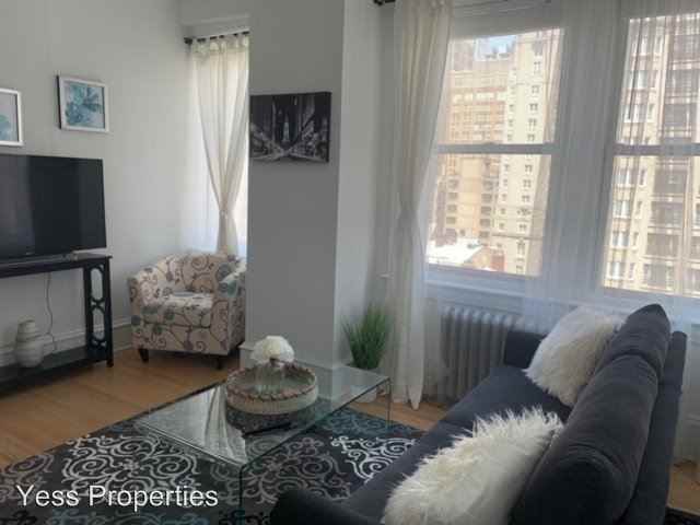 257 S. 16th Street - Photo 3 of 15