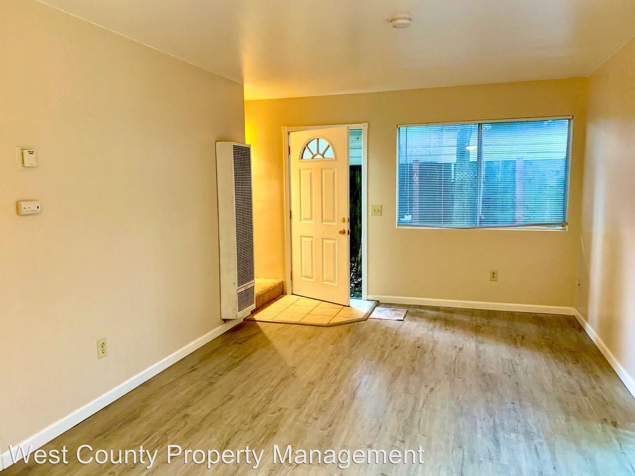 629 Mill Street - Photo 2 of 11