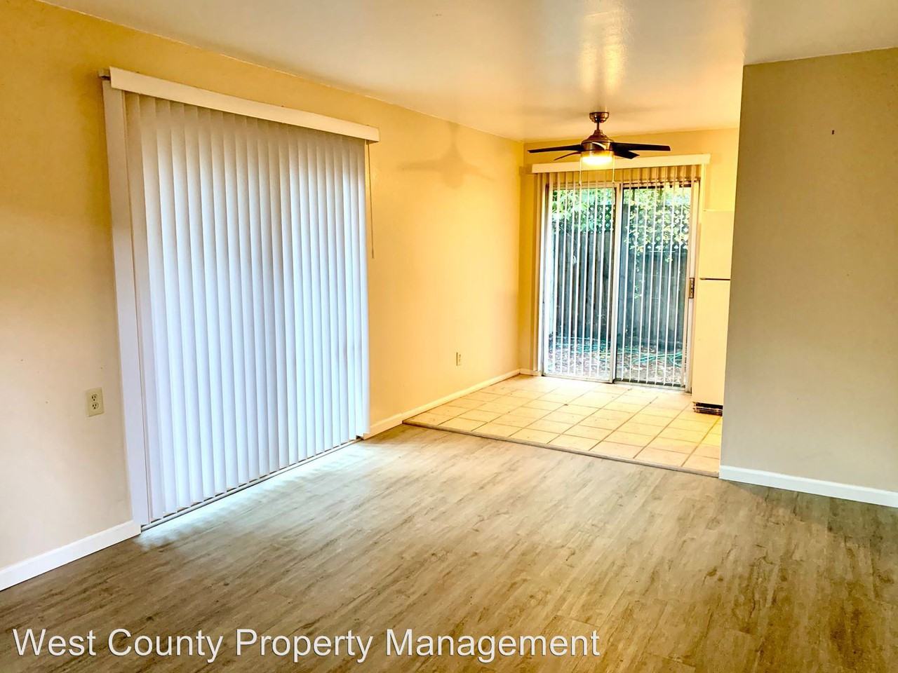 629 Mill Street - Photo 3 of 11