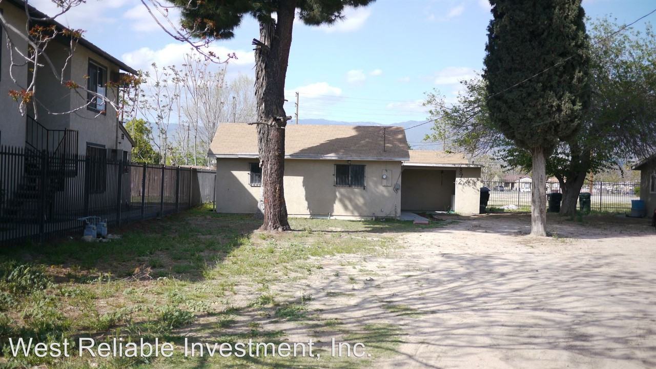 872 East 2nd Street - Photo 2 of 26