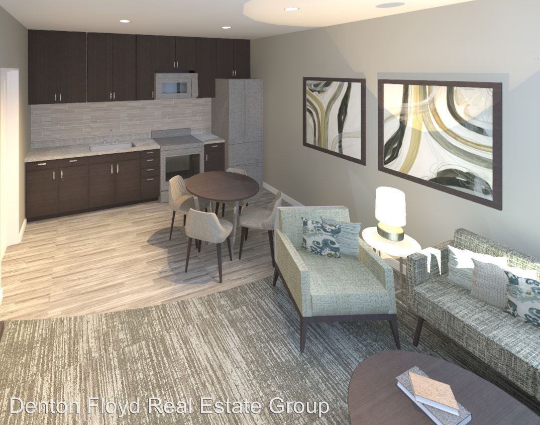 4423 Highway 31 E - Photo 2 of 13