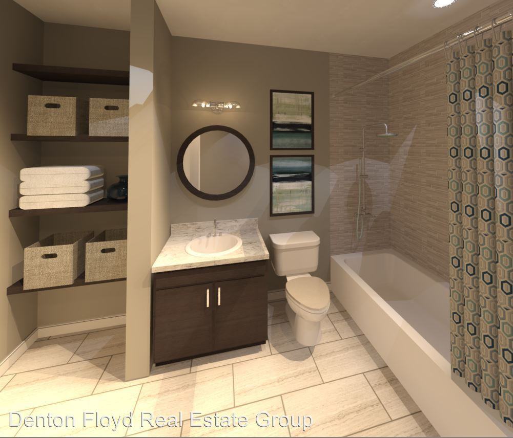 4423 Highway 31 E - Photo 3 of 13