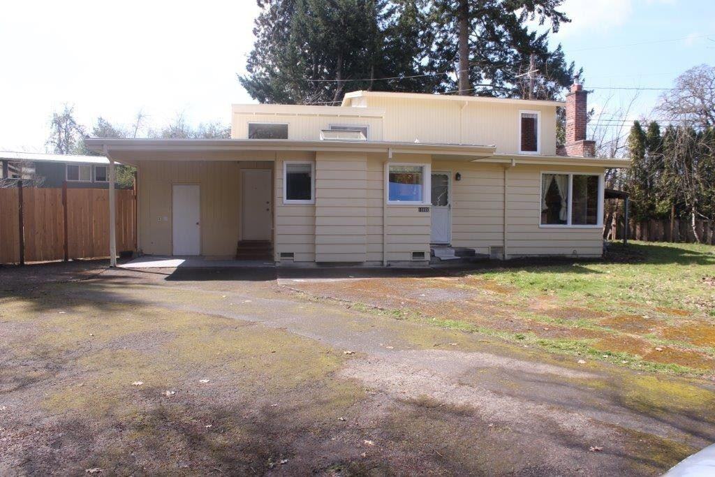 10000 Sw Beaverton Hillsdale Highway - Photo 2 of 18