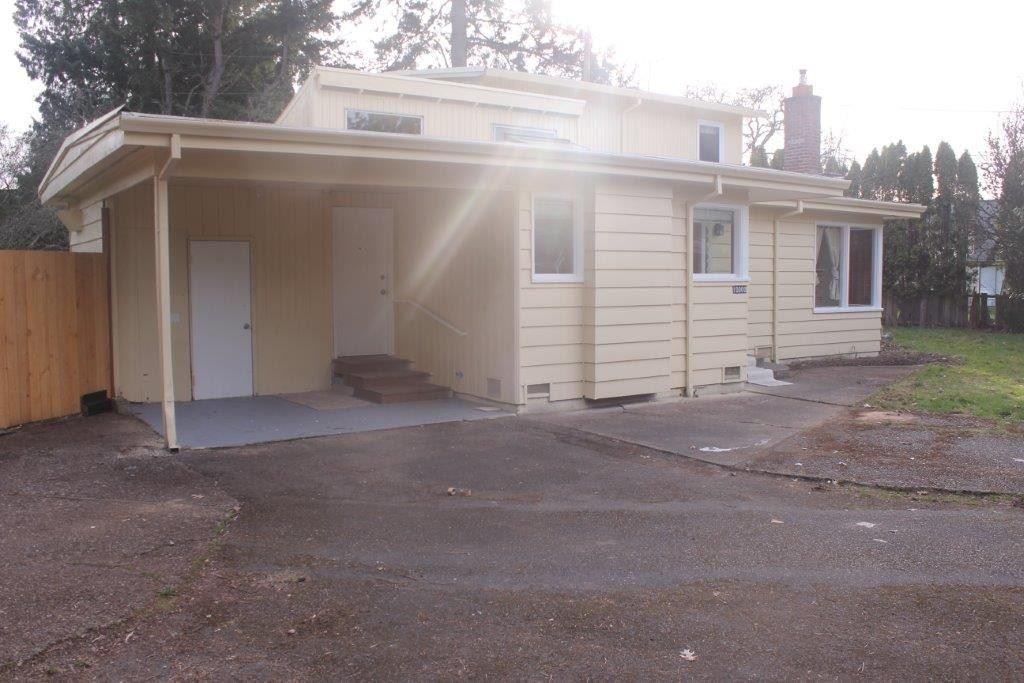 10000 Sw Beaverton Hillsdale Highway - Photo 3 of 18