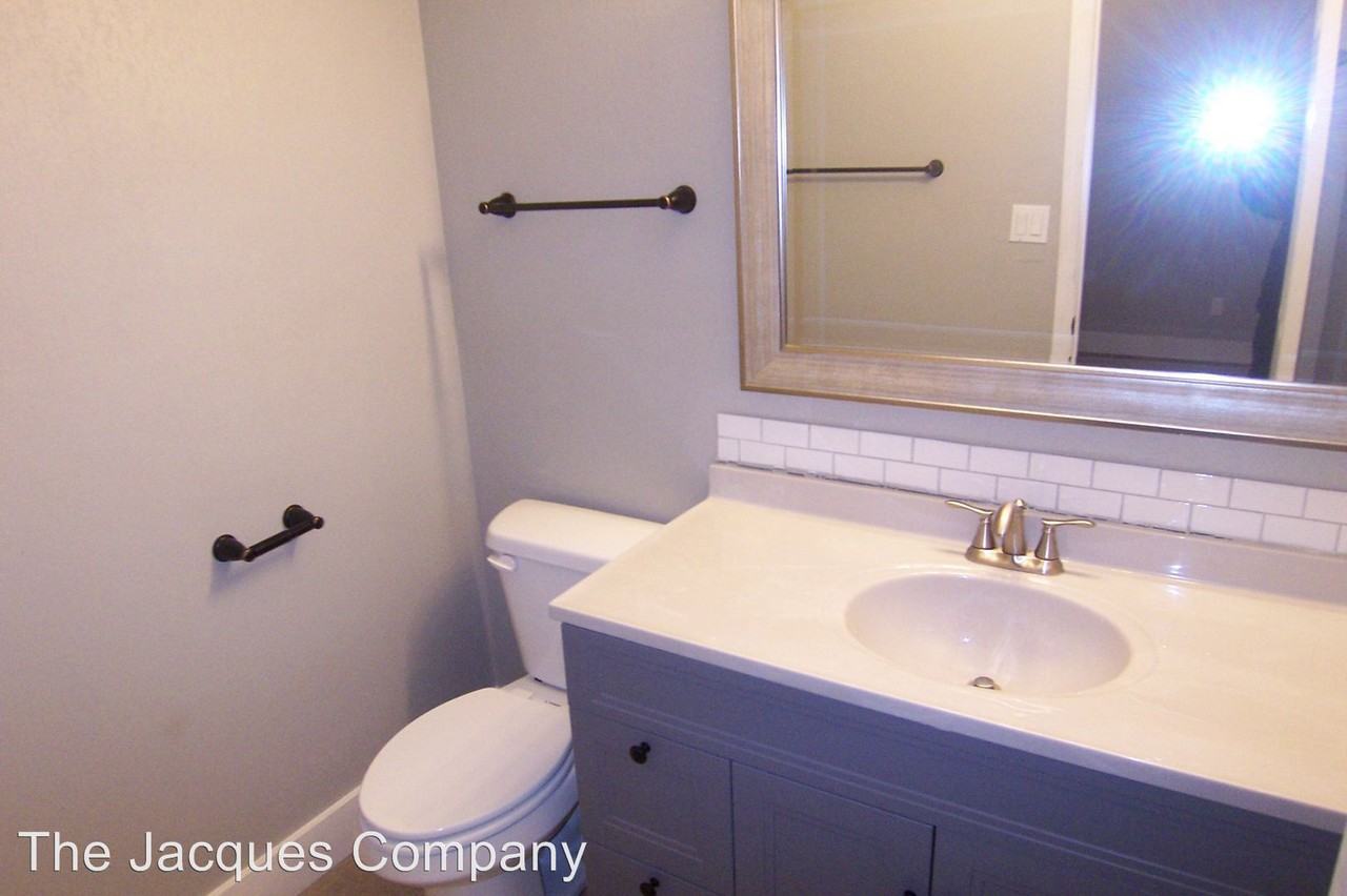 4304 S. Glenn Ave. - Photo 2 of 9