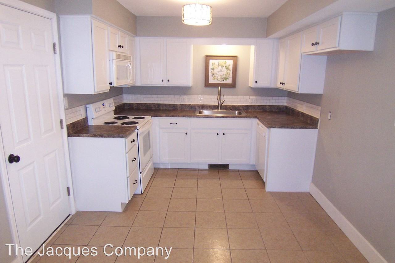 4304 S. Glenn Ave. - Photo 3 of 9