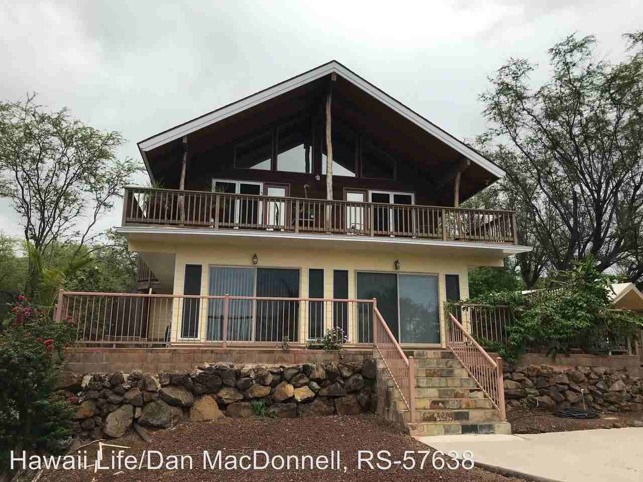 3319 Kehala Drive - Photo 2 of 15