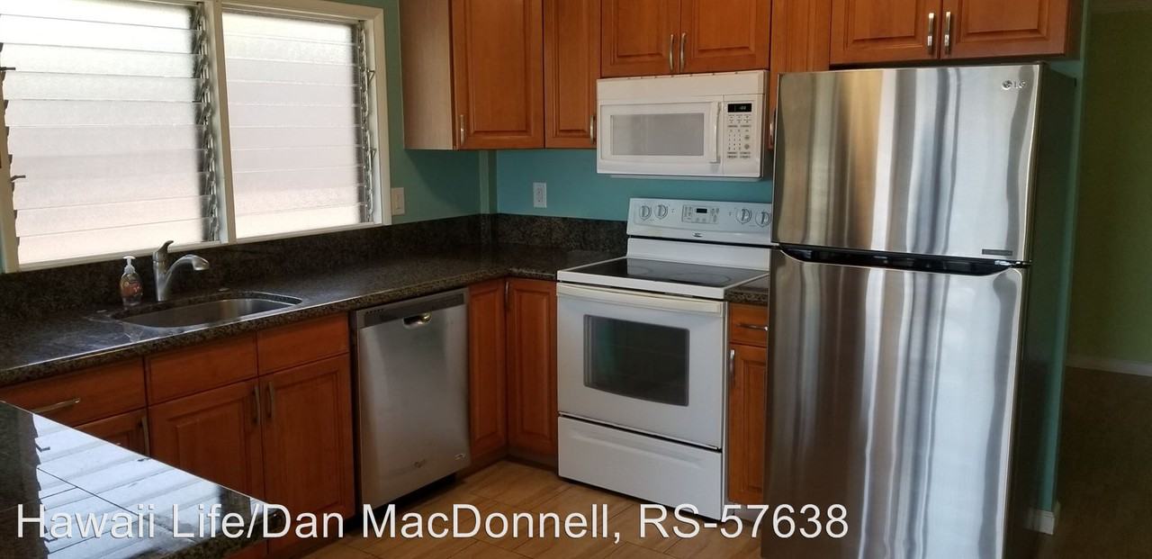 3319 Kehala Drive - Photo 3 of 15