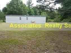 10021 Sw 104th Ave - Photo 2 of 6