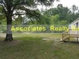 10021 Sw 104th Ave - Photo 3 of 6