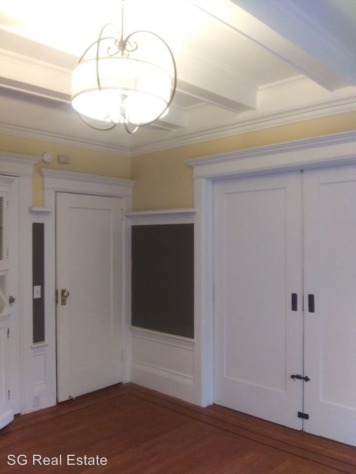 2345 Fulton Street - Photo 3 of 22