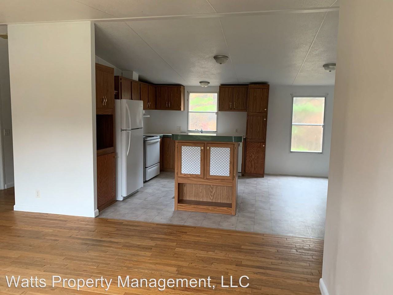 1026 Old Grist Mill Road - Photo 2 of 13