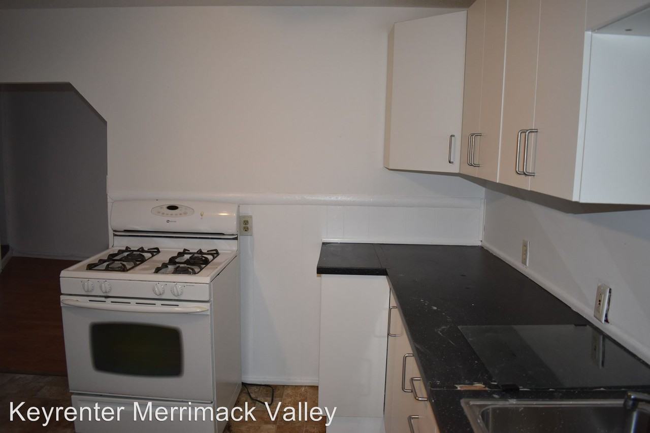 Whipple Street - Photo 2 of 15