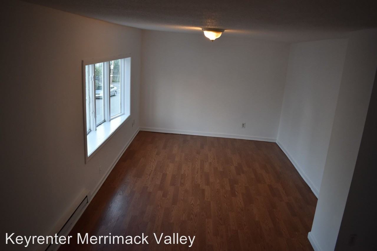 Whipple Street - Photo 3 of 15