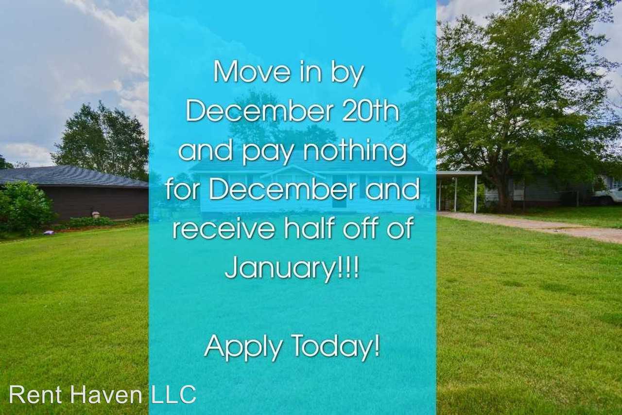 324 Killion Drive - Photo 2 of 21