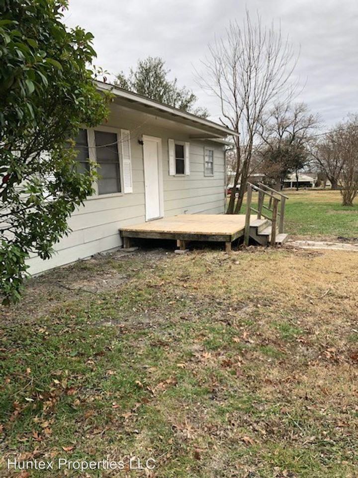 4415 Cr 1152 - Photo 2 of 8