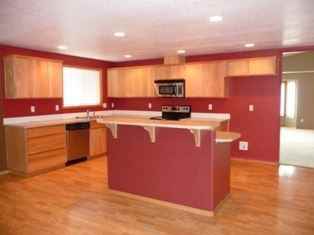 752 N. Lincoln Street - Photo 2 of 17