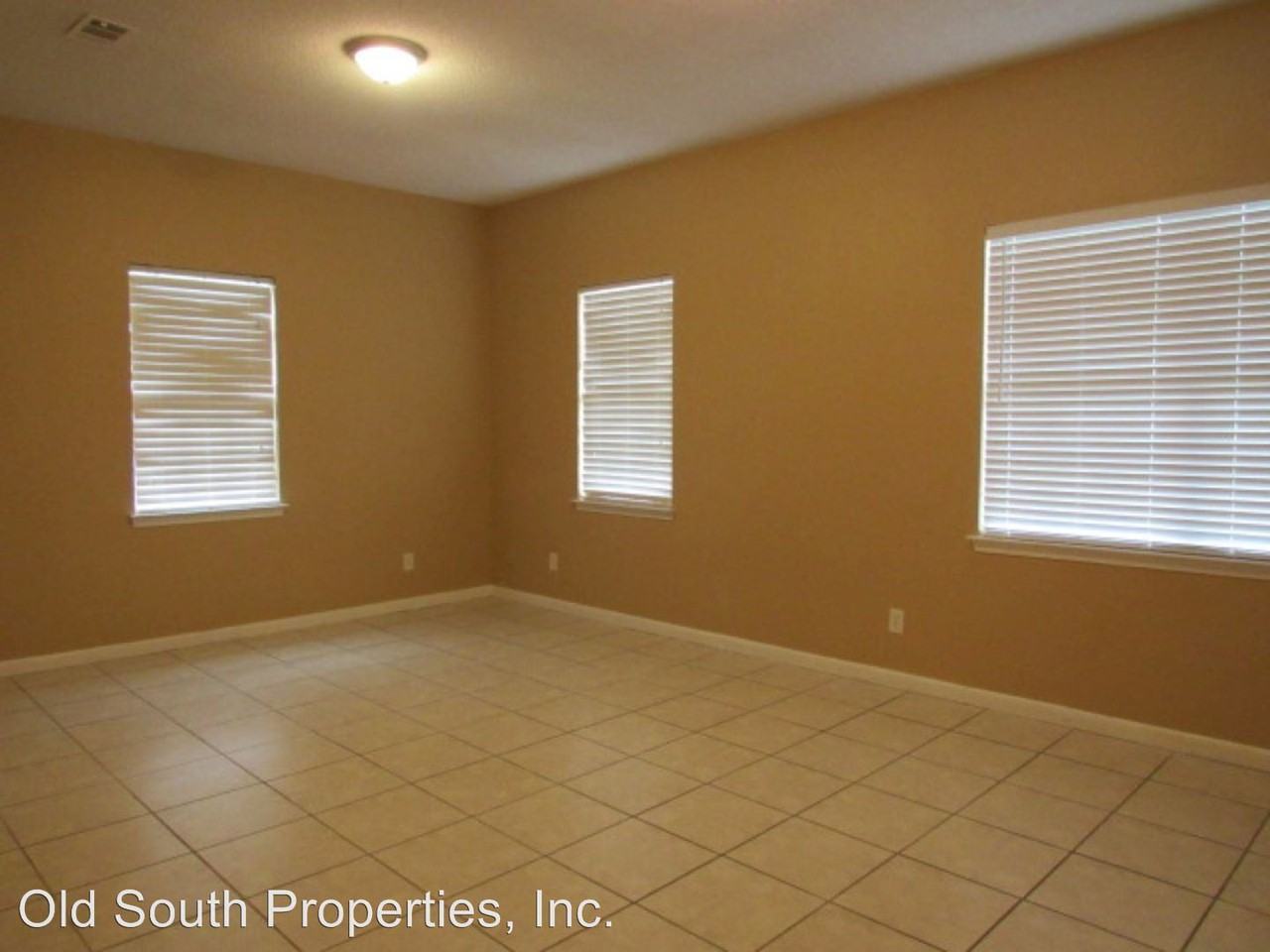 4581 Tradewinds Drive - Photo 2 of 24