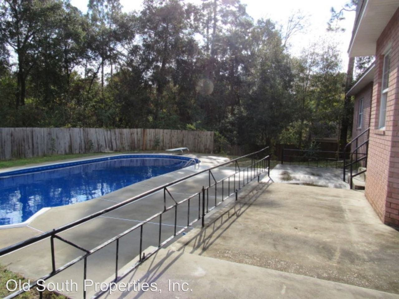 4581 Tradewinds Drive - Photo 3 of 24