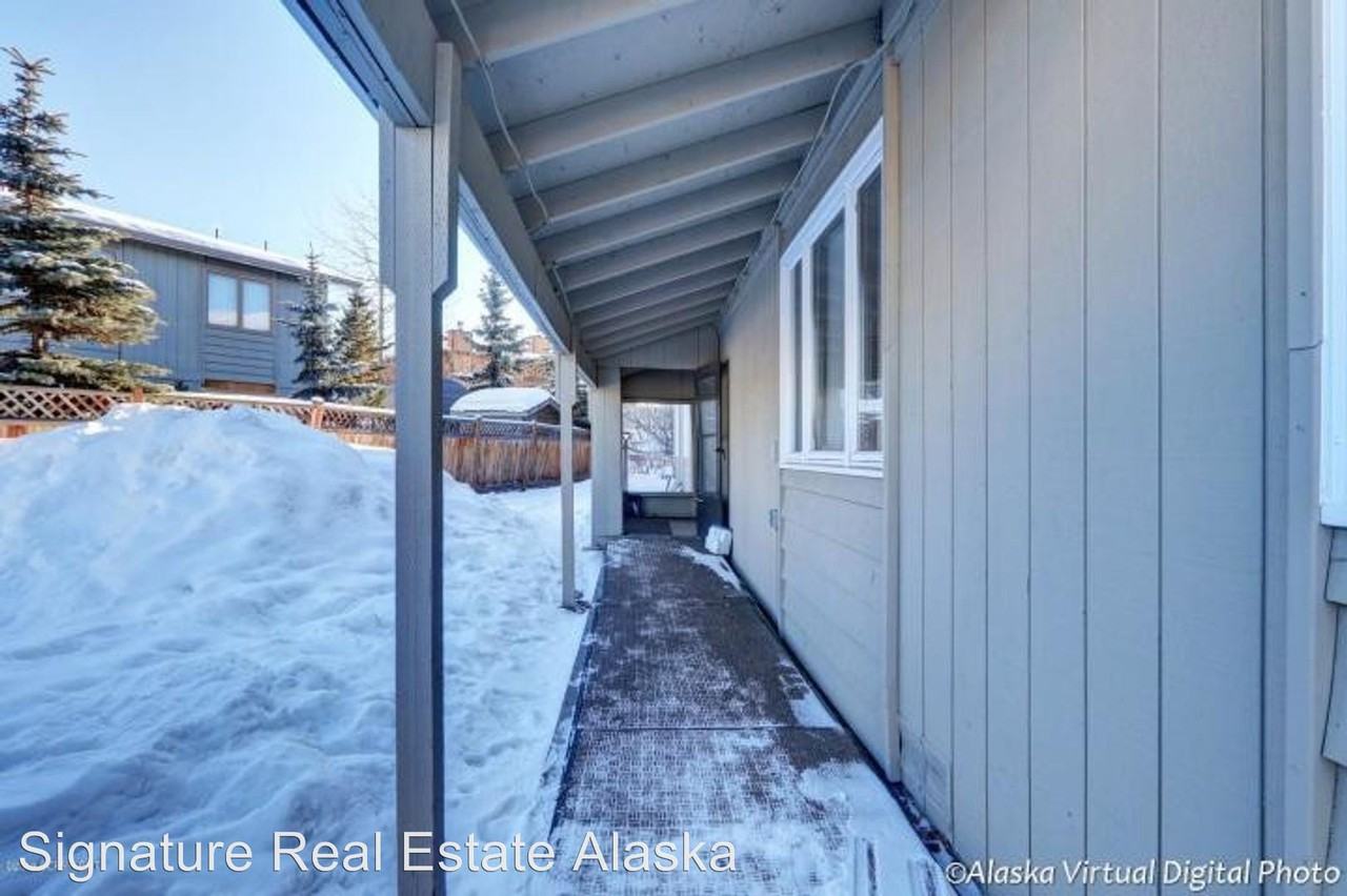 9511 Morningside Loop - Photo 2 of 9