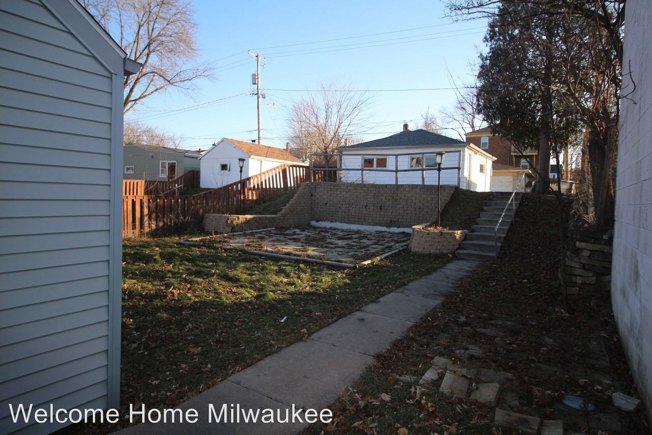 3518 N 60th St - Photo 2 of 15