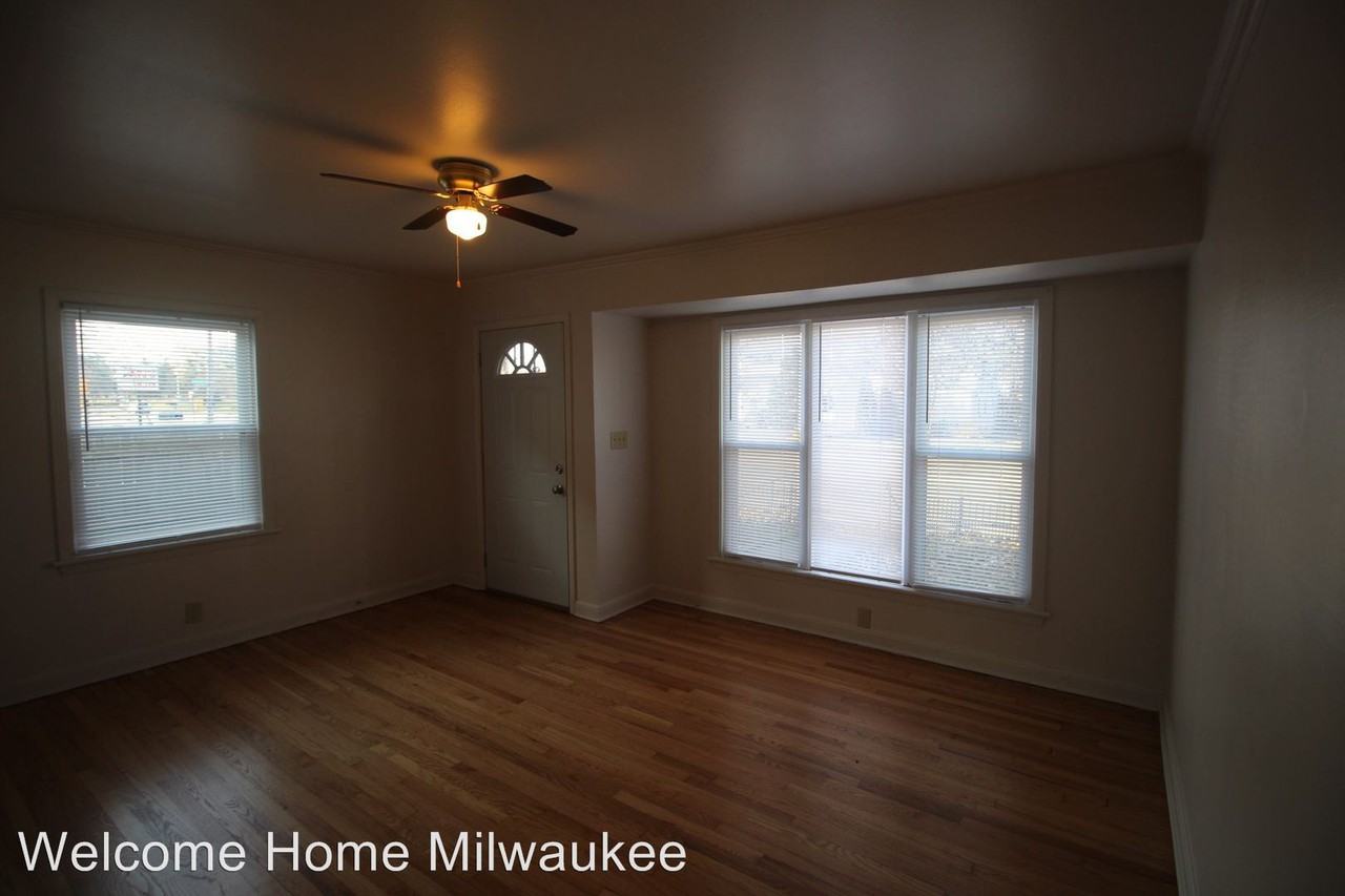 3518 N 60th St - Photo 3 of 15