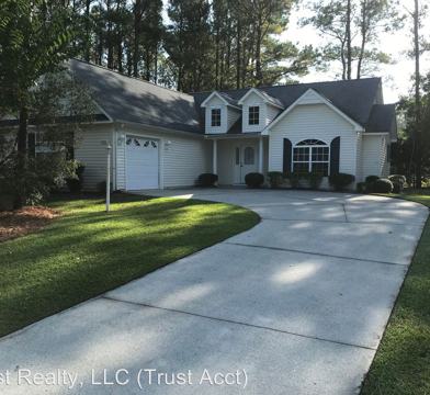 508 Windsong South Swansboro Nc 28584 2 Bedroom House