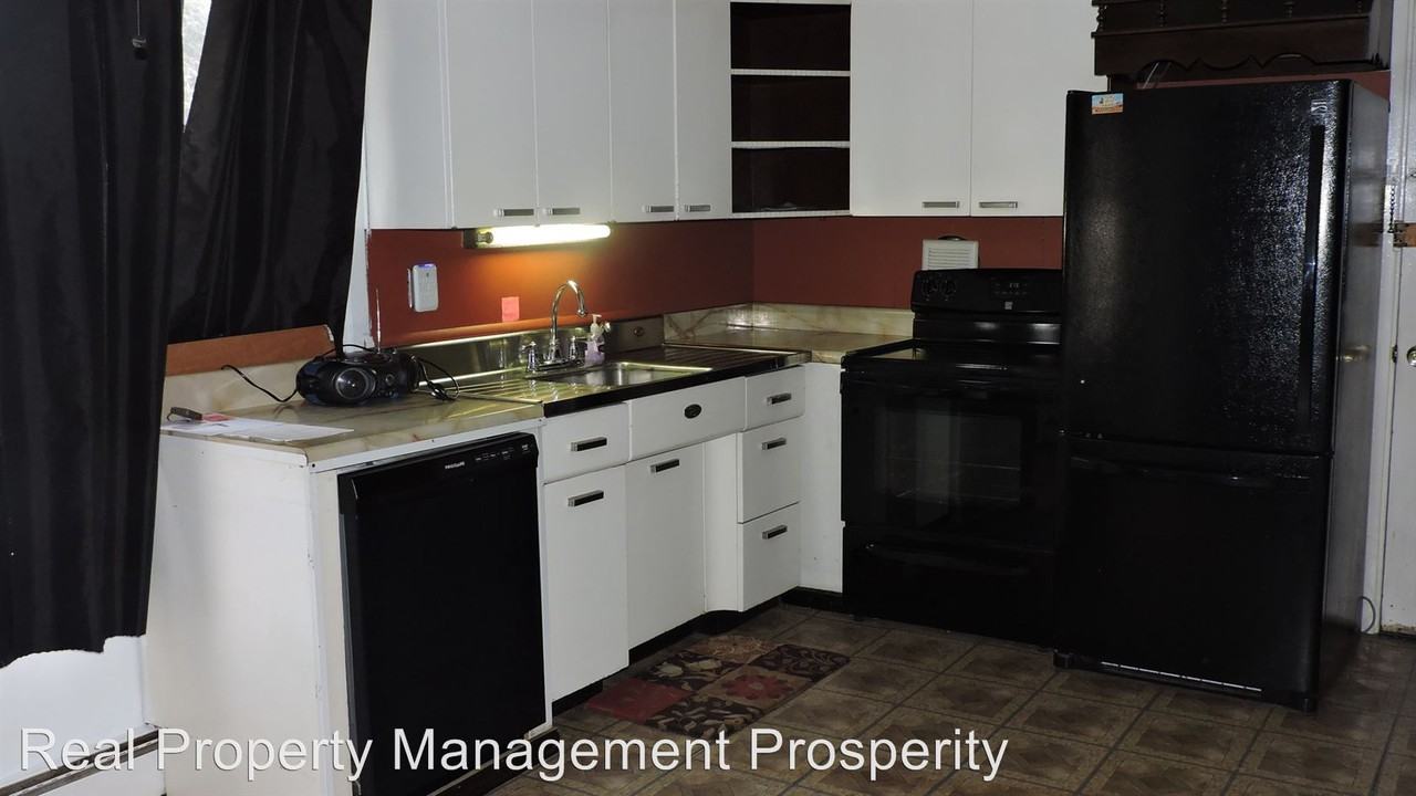 2 Post Ln - Photo 2 of 12