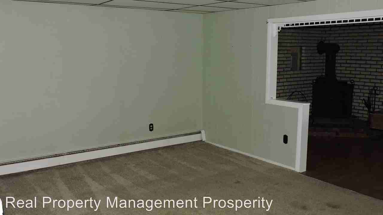 2 Post Ln - Photo 3 of 12