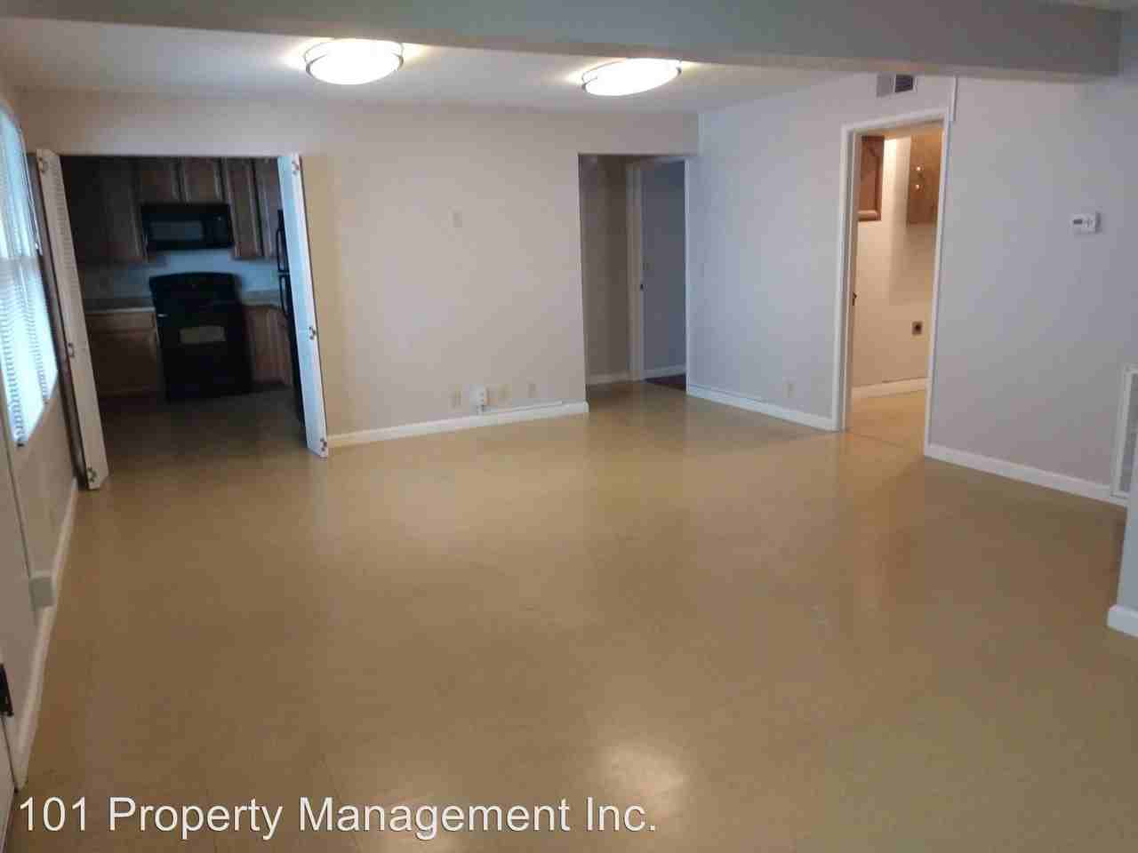 516 S School St - Photo 2 of 17