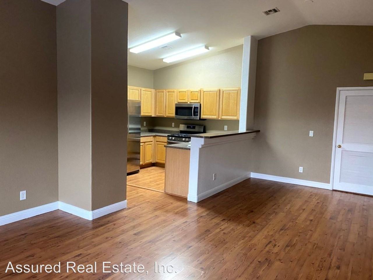 2596 Lazy Saddle Drive - Photo 2 of 9