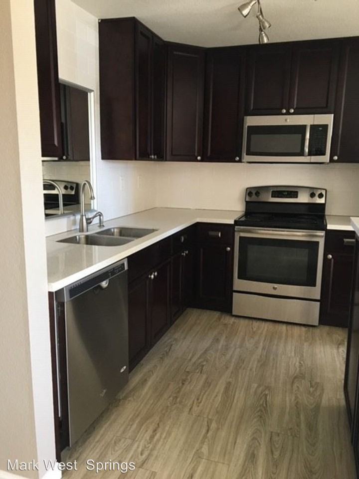 69 Mark West Springs Rd. - Photo 2 of 4