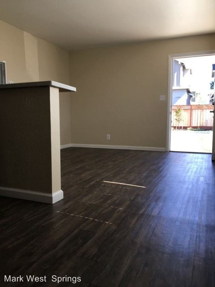 69 Mark West Springs Rd. - Photo 3 of 4