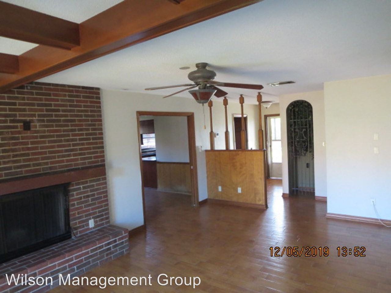 4500 Judy Court - Photo 2 of 28