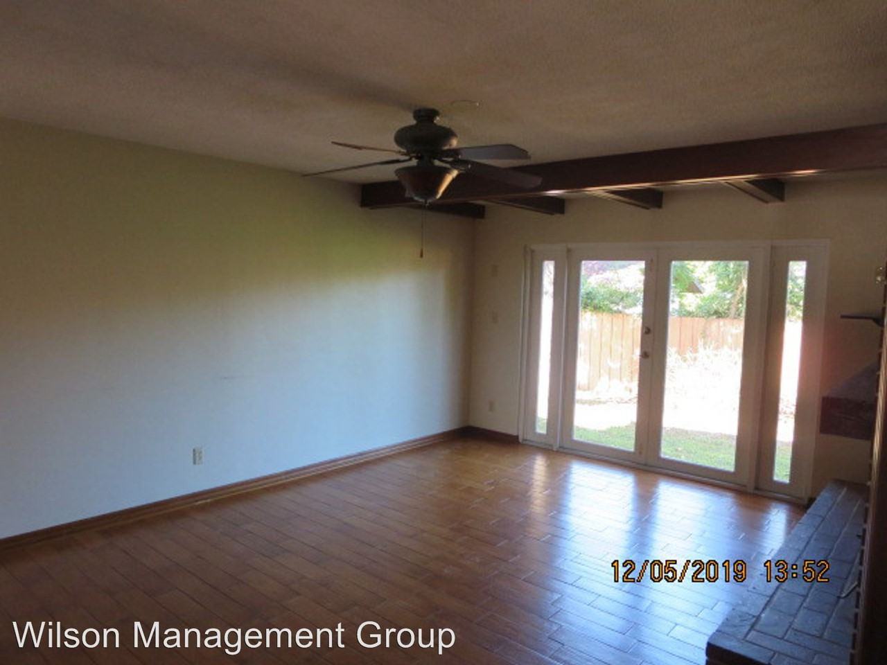 4500 Judy Court - Photo 3 of 28