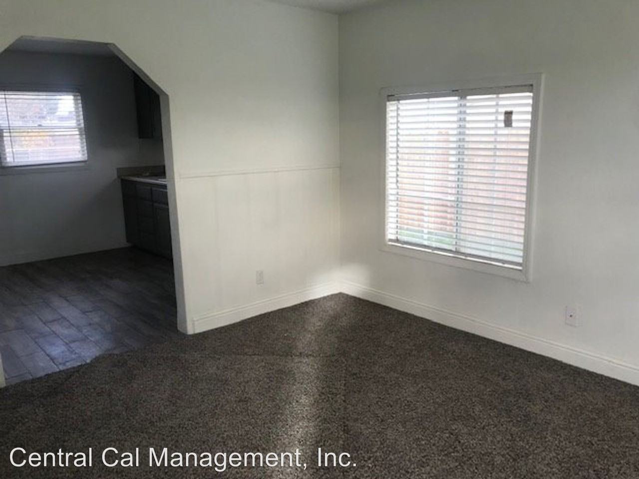 5808 Bamboo Dr - Photo 2 of 7