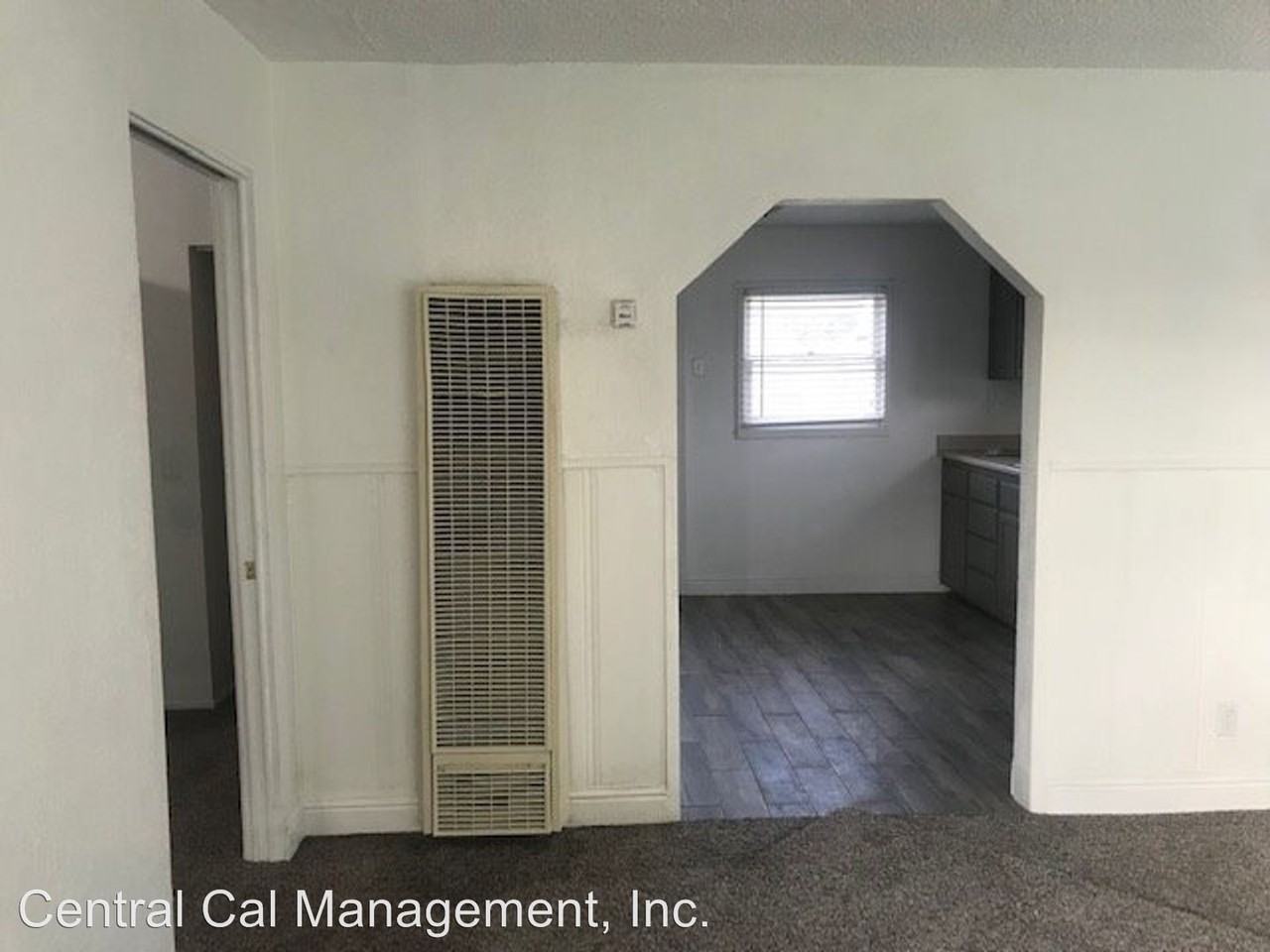 5808 Bamboo Dr - Photo 3 of 7