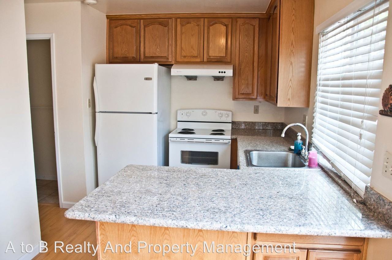 5386 Fig Grove Ct - Photo 2 of 14