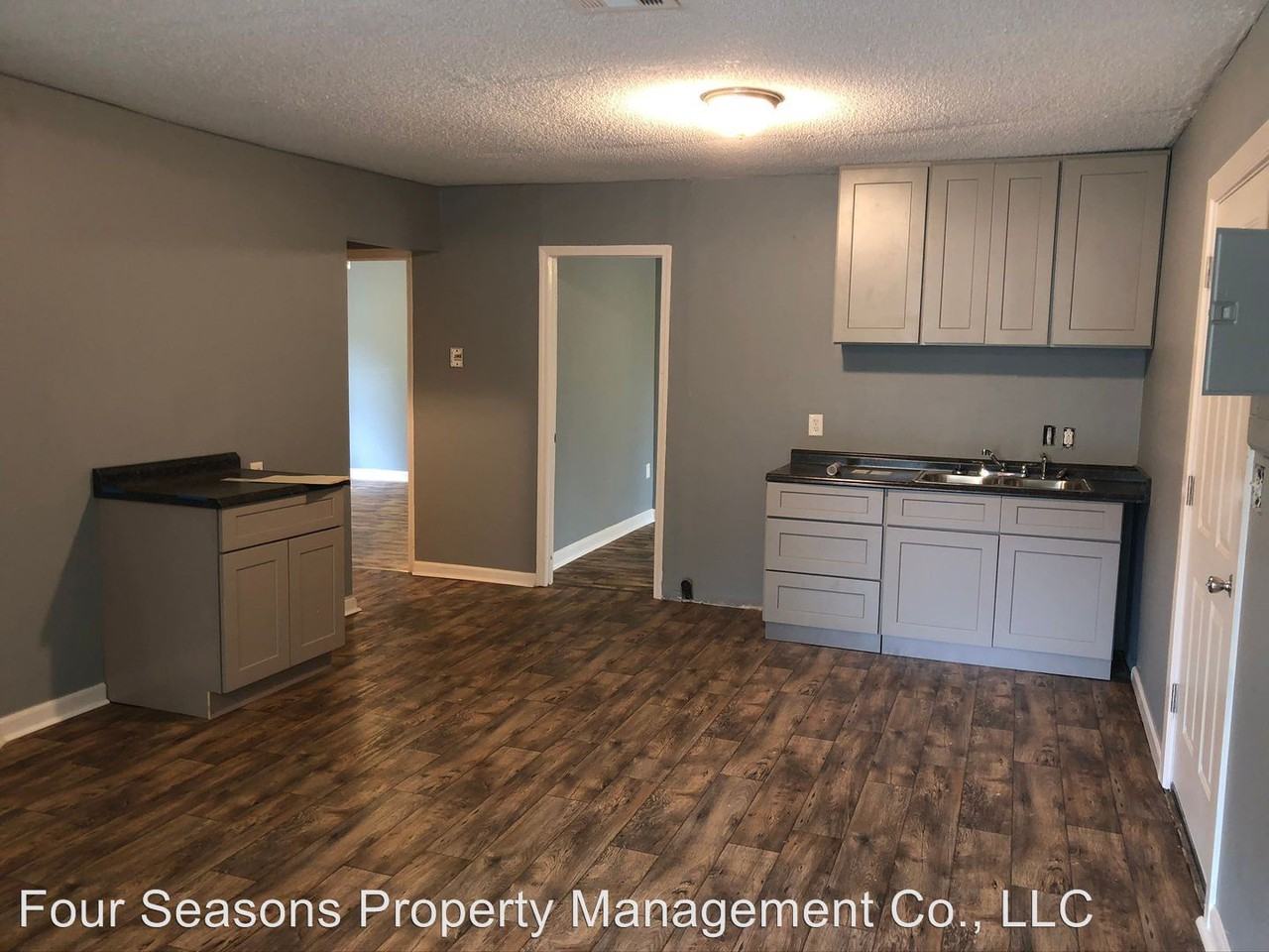 1816 43rd Avenue - Photo 2 of 10